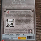 HITLERIN KÄTYRIT II - MENGELE (DVD) - pikkukuva 2