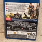 Kong Skull Island (Blu-ray) - pikkukuva 2