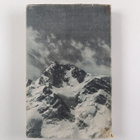 Paul Brunton : Als Einsiedler im Himalaya : ein Tagebuch - pikkukuva 2