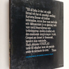 Hugh Johnson : Vinatlas : en bok om vin och sprit från he... - pikkukuva 2