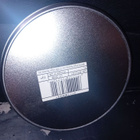 CD PIL : METAL BOX ( SIS POSTIKULU ) - pikkukuva 2