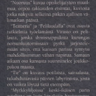 Marjatta Schier: Myrkkyliljat - pikkukuva 3