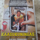 Kaasukuningas - pikkukuva 1