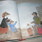 Riikka Jäntti Pikku hiiri - pikkukuva 3