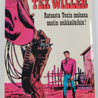 Lännentie 6/1984 - pikkukuva 2