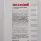 Erkki Lepokorpi : Pure messinkiä - pikkukuva 2