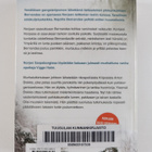Jan-Erik Fjell : Vaaran varjo - pikkukuva 2