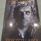 Vangittu aika - pikkukuva 1