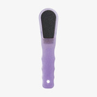 ~Oriflame Festive Plum -jalkaraspi~ - pikkukuva 2
