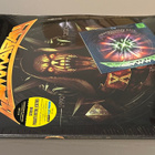 GAMMA RAY : 30 Years Of Amaxing Awesomeness - 3LP - pikkukuva 4