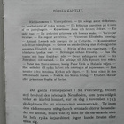 Fitzgerald Molloy: Ryska hofhistorier (1906) - pikkukuva 3