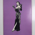 Alex Raymond : Rip Kirby 1947-48 - pikkukuva 2