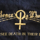 Embrace of Thorns : For I See Death In Their Eyes - pikkukuva 5