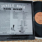 Hank Mizell LP - pikkukuva 2