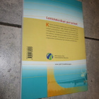 Lentotekniikan perusteet jaakko hoffren & olli saarela - pikkukuva 2