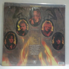 KING DIAMOND - FATAL PORTRAIT M-/M- US REISSUE 2014 LP - pikkukuva 2