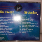 Sweet CD 1998 Hit-singies 1971-1978 - pikkukuva 3