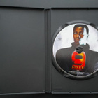 DVD: 9 Lives (Wesley Snipes 2003) - pikkukuva 3