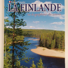 Raimo Suikkari : La Finlande : ou la symphonie des saisons - pikkukuva 1