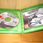 Homefront the Revolution XBOX ONE - pikkukuva 2