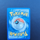 Pokemon Zekrom 114/114 - pikkukuva 2