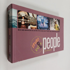 Jim Krause : Photo Idea Index - People - Ideas and Inspir... - pikkukuva 1