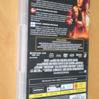 6DVD Babylon 5 Kausi 1 ( 1993-1994 ) - pikkukuva 2