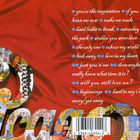 Chicago • The Heart Of Chicago 1967-1997 CD - pikkukuva 4