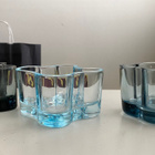 Iittala Aalto tuikku 3kpl - pikkukuva 1