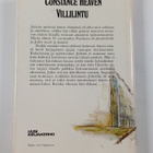 Constance Heaven : Villilintu - pikkukuva 2