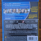 Tartunta (2011) Blu-ray - pikkukuva 2