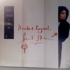 TANITA TIKARAM :: THE SWEET KEEPER::VINYYLI LP HAND-SIGNED - pikkukuva 1