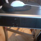 Osporne tietokone i5 8gb ram win10 Benq näyttö 24 tuumanen - pikkukuva 1