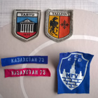 Tallinna Kangasmerkki - pikkukuva 1