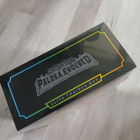 Paldea Evolved Elite Trainer Box, avaamaton. - pikkukuva 3