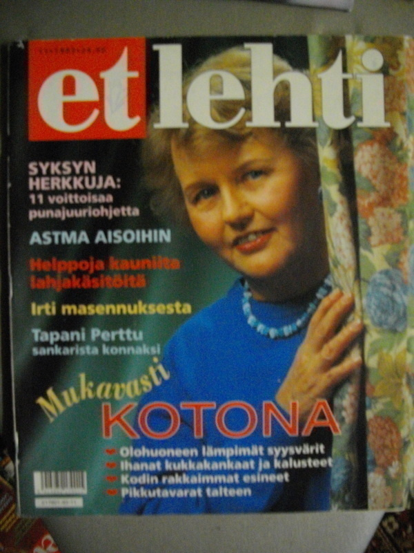 ET-lehti Nro 11/1993 (5.3)