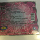 KISS FM HITS 2. CD. - pikkukuva 2