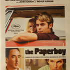 BLU-RAY THE PAPERBOY - pikkukuva 1