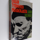 Lauri Vilenius : Erään työmiehen päiväkirjasta - pikkukuva 1