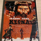 Caramba - paholainen kannoilla (1976) Franco Nero (UUSI) - pikkukuva 1
