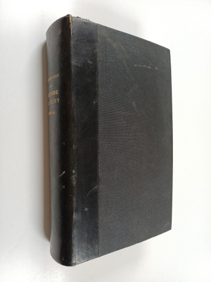 Robert Aron : Histoire de Vichy 1940-1944 : ce livre a et...