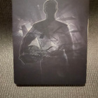 Project Cars Steelbook Limited Edition XBOX ONE - pikkukuva 1