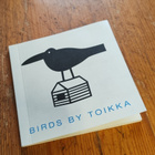 Birds by Toikka - pikkukuva 1
