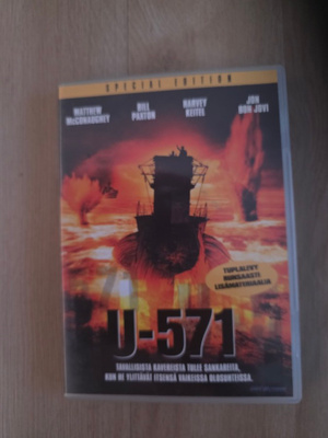 U-571
