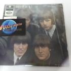 BEATLES FOR SALE NO2 VG+/VG+ MONO VERY RARE 7" - pikkukuva 1