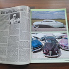 V8 - MAGAZINEN 1 / 91 - pikkukuva 4