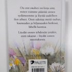 Susan Squellati Florence : Ota onni omaksesi : ...elämän ... - pikkukuva 2