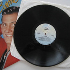 Pat Boone Love Letters LP - pikkukuva 3