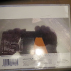 Agora: Zona de Silencio (uusi) CD - pikkukuva 2