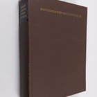 Kaukomaiden riistapoluilta - pikkukuva 1